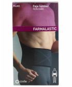 Elbow Band Epicondylitis Farmalastic