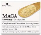 Maca 30 capsules