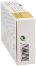 Hepavesical 2-C 30 capsules