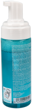 Acniben Purifying Cleansing Foam 150 ml