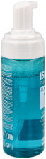 Acniben Purifying Cleansing Foam 150 ml