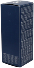 Medicis After Shave Repair Balm 100 ml
