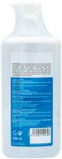 Balsoderm After Sun Body Emulsion 500 ml
