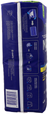 Absorbent Protectors For Men Level 2 20 uds