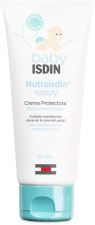 Nutraisdin Nappy Crema Protectora del Pa&ntilde;al 100 ml