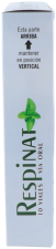 Respinat 10 Vials Respinat 10 Vials