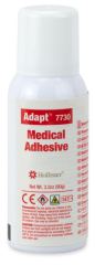 Medical Adhesive Spray 112 ml Medical Adhesive Spray 112 ml