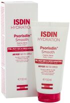 Psorisdin Smooth Daily Cream 50 ml Psorisdin Smooth Daily Cream 50 ml