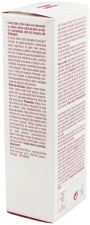 Psorisdin Smooth Daily Cream 50 ml Psorisdin Smooth Daily Cream 50 ml