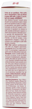 Psorisdin Smooth Daily Cream 50 ml Psorisdin Smooth Daily Cream 50 ml