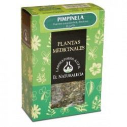 Pimpernel Herb 55gr