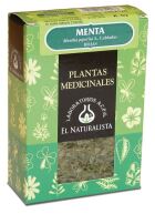 Mint Herb 45 gr