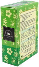 Mint Herb 45 gr
