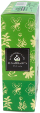 Mint Herb 45 gr