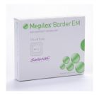 Border Em Dressing 7.5 X 8.5Cm 3 Units