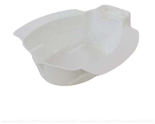 Garcia 1880 Standard Adaptable Bidet
