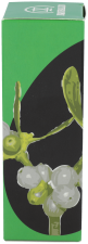 Holoextract Viscum album - Mistletoe 50 ml