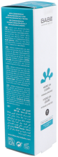 Moisturizing Emulsion SPF 10 50 ml