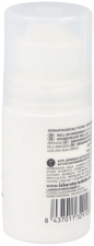 Roll-on antiperspirant 50 ml Roll-on antiperspirant 50 ml