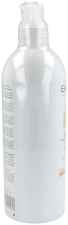 Atopic Skin Oil Soap 500 ml Atopic Skin Oil Soap 500 ml