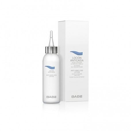 Bab&eacute; Anti-Hair Loss Hair Lotion 125 ml