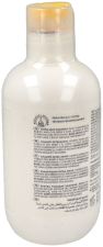 Extra Gentle Pediatric Shampoo 200 ml