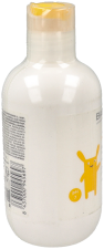Extra Gentle Pediatric Shampoo 200 ml