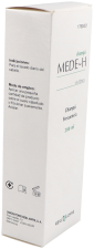 Shampoo Frequency 200 ml