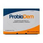 Probiodem 14 Envelopes