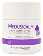 Skin Repair Medusicalm Polvo para Picadura de Medusas 15 gr