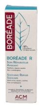 Bor&eacute;ade LP Complete Anti-Blemish Skincare 40 ml