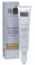Pro-Correct Anti-Wrinkle Rejuvenating Concentrate  Intensive 40 ml