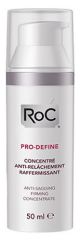Pro-Define Anti-Sagging Firming Concentrate 50 ml