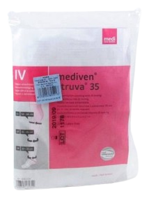 Medium 35 Long Strong T- 4