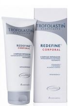 Redefine Corporal 200 ml