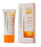 Solar racing 80 Ultra Cream 100Ml Child