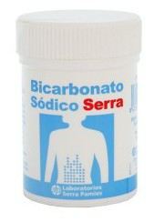 Sodium Bicarbonate Bottle 180 Gr