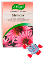 Echinacea Candies Box 30 gr