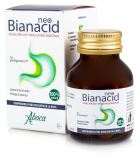 Neobianacid Heartburn Reflux Tablets Neobianacid Heartburn Reflux Tablets
