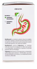 Neobianacid Heartburn Reflux Tablets Neobianacid Heartburn Reflux Tablets