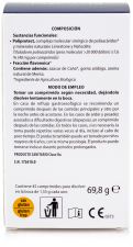 Neobianacid Heartburn Reflux Tablets Neobianacid Heartburn Reflux Tablets