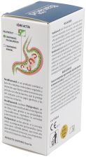 Neobianacid Heartburn Reflux Tablets Neobianacid Heartburn Reflux Tablets