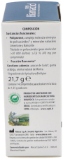 Neobianacid Heartburn Reflux Tablets Neobianacid Heartburn Reflux Tablets