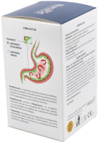 Neobianacid Heartburn Reflux Tablets Neobianacid Heartburn Reflux Tablets