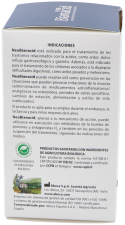 Neobianacid Heartburn Reflux Tablets Neobianacid Heartburn Reflux Tablets