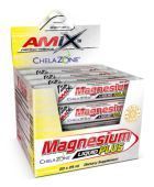 Magnesium Liquid Plus 1 piece 25ml