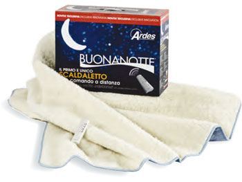 Heated beds with Remote No wires