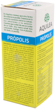 Propolis Syrup