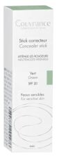 Couvrance Stick Corrector Couvrance Stick Corrector