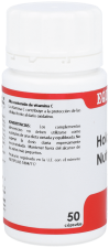 Holomega Nutrimielin Capsules